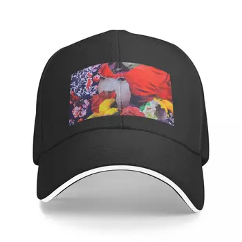 Artă|Colibri Bird Song T-shirt|Rochii de Monalisasmiles Șapcă de Baseball Capota pălării de partid Doamnelor Pălărie pentru Bărbați